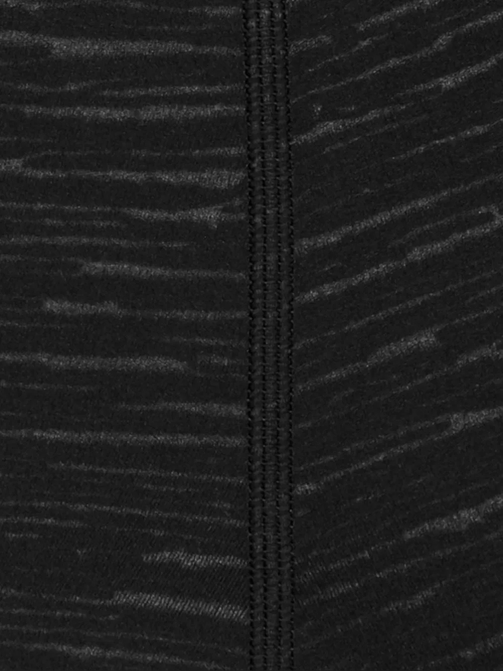 Lululemon Align Crop *21